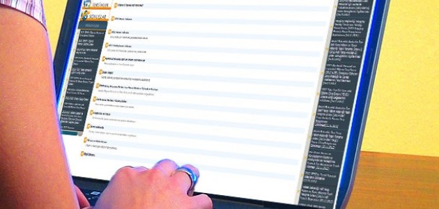 Üniversite adayları dikkat! Tercihler başlıyor