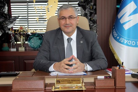 ''Canımızı veririz''