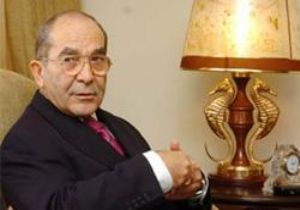 Özkök, darbelere karşı uyarılmış