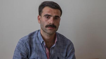 'Vatan sevdalısı öğrenciler yetiştirmeye çalışıyorum'