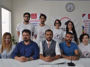 Pusulam'dan  büyük başarı