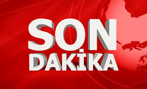 Beşiktaş patlamasının organizatörü yakalandı