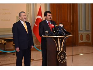 15 Temmuz Demokrasi ve Milli Birlik Günü