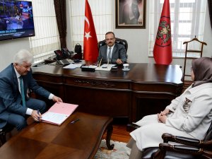 15 Temmuz hatırası 15 kütüphane
