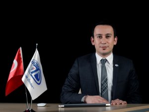 “Milletimizin iradesi her şeyin üzerindedir”