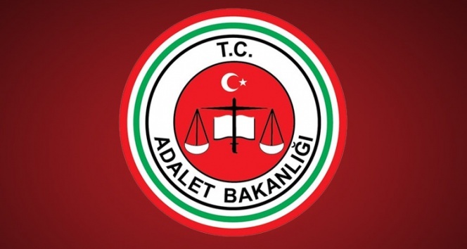 Adalet Bakanlığı 15 Temmuz bilançosunu açıkladı