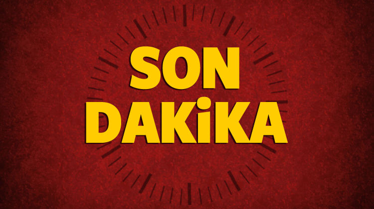 Konya'daki operasyonda öldürülen 5 teröristin isimleri belli oldu