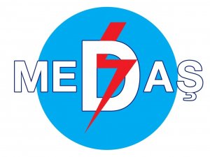 MEDAŞ iletişim kanallarını artırıyor