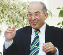 Mahkeme çağırırsa gidecekler mi?