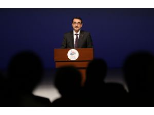 22. Dünya Petrol Kongresi sona erdi