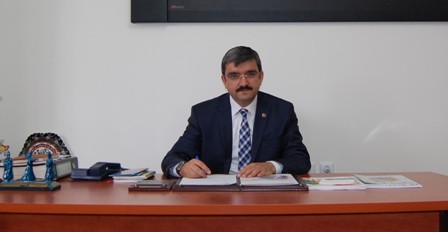 Karaca’dan 30 Ağustos mesajı