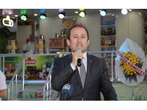 Maliye Bakanı Ağbal: