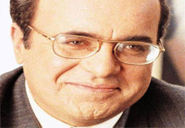 Mumcu'yla İlgili Yeni Bilgiler