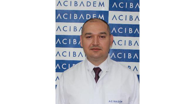 Tatilde çocuk sağlığına dikkat!