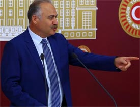 CHP: Hesap vereceksiniz