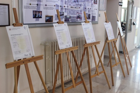 Özel Enderun başarısını kanıtladı