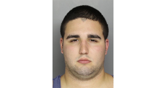 ABD'de 4 gencin katili suçunu itiraf etti