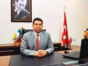 Duransoy'dan 15 Temmuz açıklaması