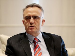 Darbe girişimi sonrası alınan tedbirler ekonomiyi canlı tuttu