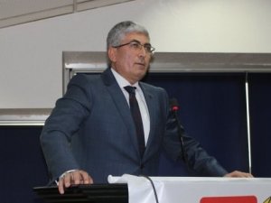 'Şanlı bir zafer yazdık’