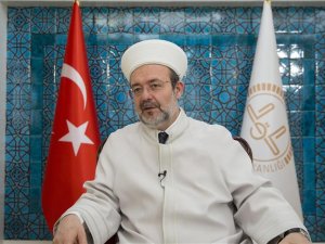 Diyanet FETÖ'nün 40 yıllık dini söylemini analiz etti