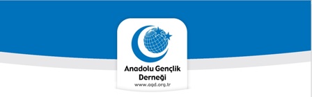 AGD’den basın açıklaması