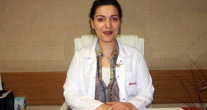 Sıcak hava stres ve öfkeye neden oluyor