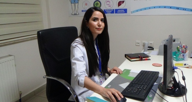 Diyetisyenden ‘Chia tohumu’ önerisi