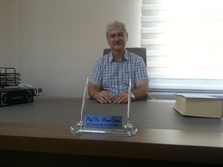 TYB’den 15 Temmuz mesajı
