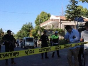 Konya'daki DEAŞ operasyonunun detayları ortaya çıktı