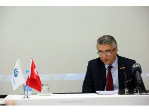 15 Temmuz Demokrasi ve Milli Birlik Günü