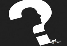 Umur Talu'nun çuvaldızı can acıtır