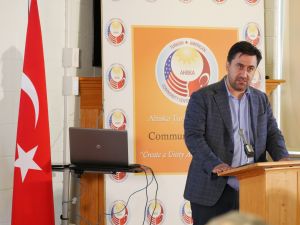 15 Temmuz Demokrasi ve Milli Birlik Günü