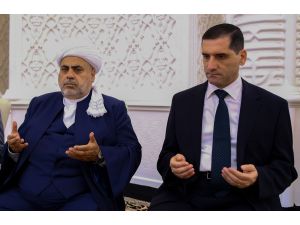 15 Temmuz Demokrasi ve Milli Birlik Günü