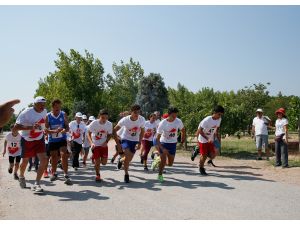 15 Temmuz Demokrasi ve Milli Birlik Günü