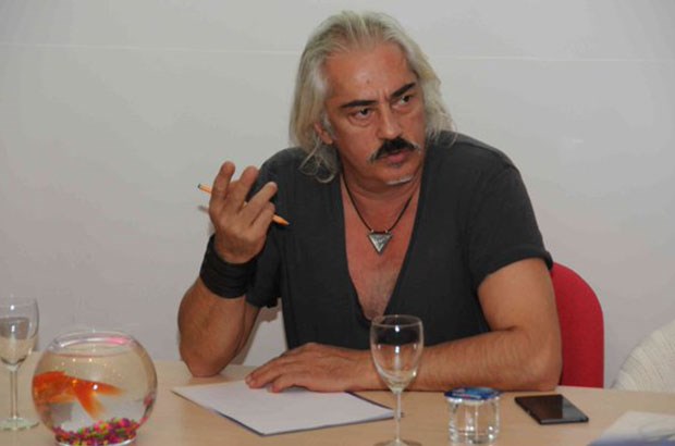 Mustafa Altıoklar hakkında gözaltı kararı alındı