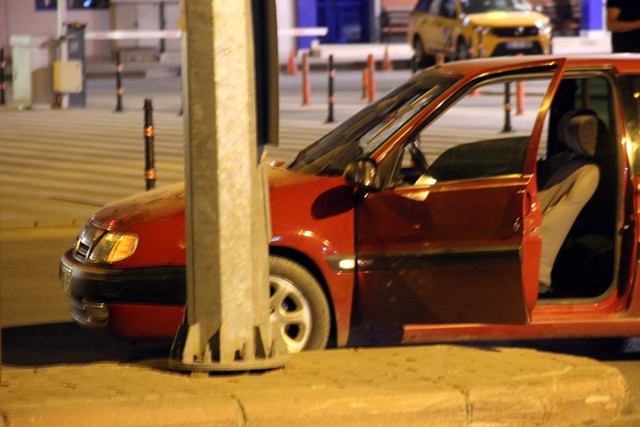 İzne gelen asker bıçaklı saldırıda ağır yaralandı