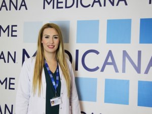 Tatil döneminde çocuk psikolojisine dikkat