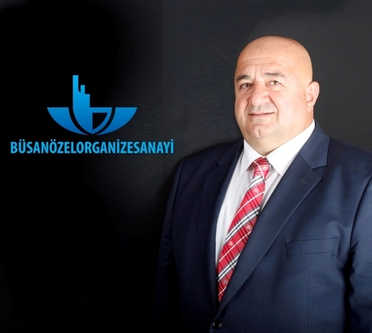 Azman: Unutmadık unutturmayacağız