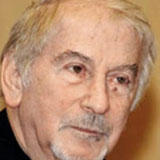 'Hükümeti devireceğiz, direnirse ordu hazır'