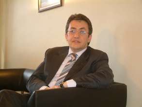 TAVAŞ'tan süt üreticilerine destek