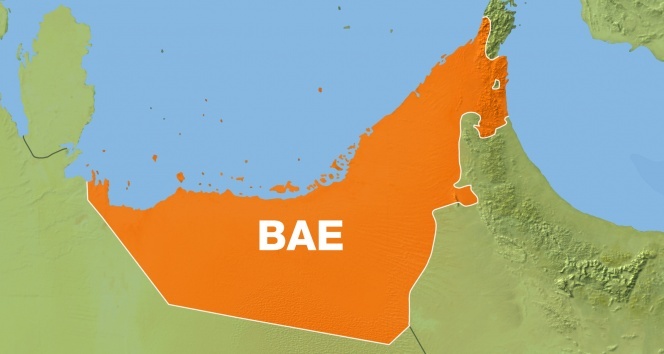 BAE’den siber saldırı iddialarına yalanlama