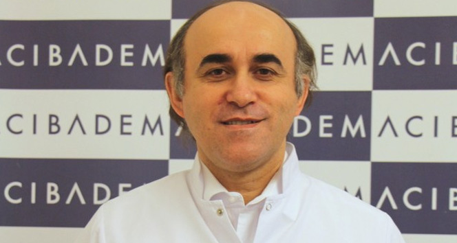 ‘Bebeğim sağlıklı besleniyor mu?’ diye düşünmeyin