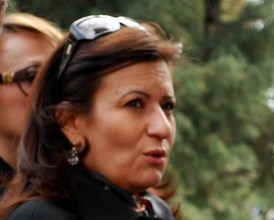 Çubukçu: Atamalarda sorun yok