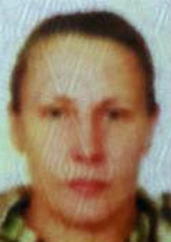 Ukraynalı kadın cinayetinin detayları ortaya çıktı