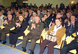 Darbe için İLK ADIM nerede atıldı?