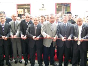 128 bin 742 ziyaretçi gezdi