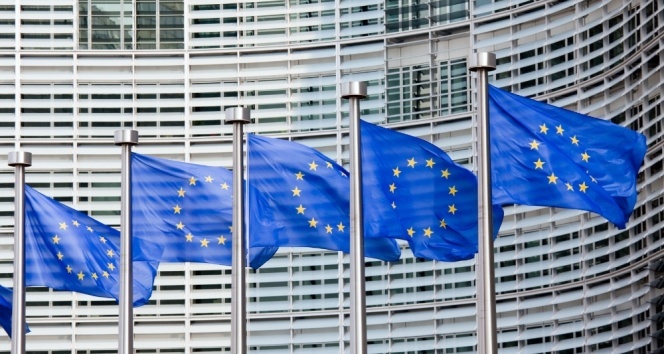 AB’den 16 Suriyeliye ’kimyasal’ yaptırımı