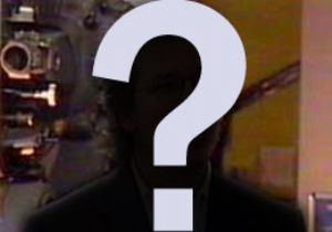 Darbe olsaydı başbakan kimdi?