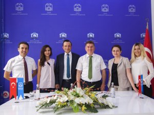 Adliyeden sağlık protokolü